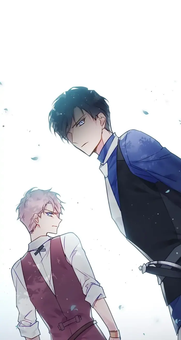 Villains Are Destined to Die Chapter 8 image 39_optimized